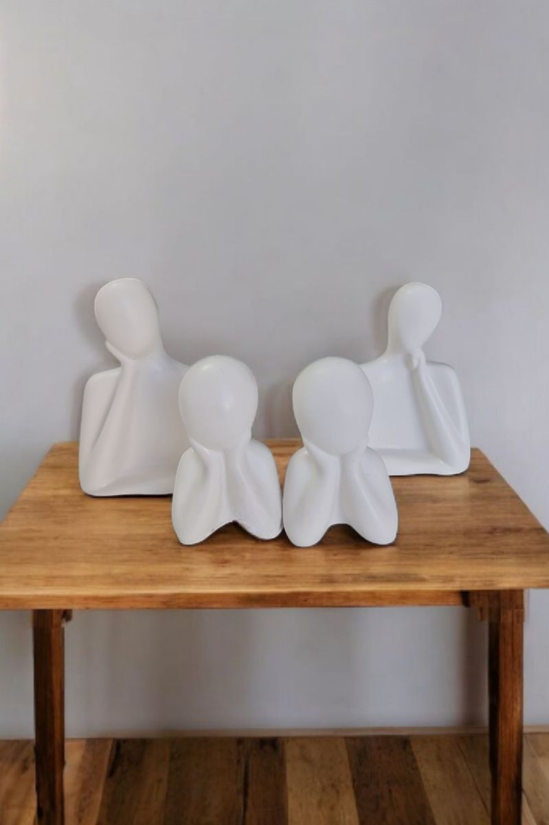 Anne Baba Cocuklar Biblo