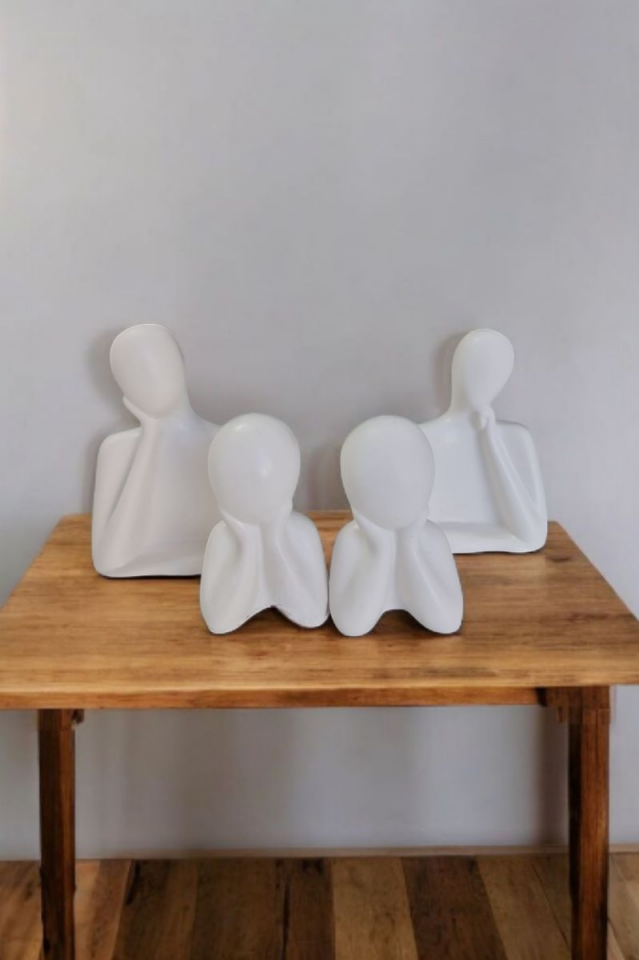 Anne Baba Cocuklar Biblo