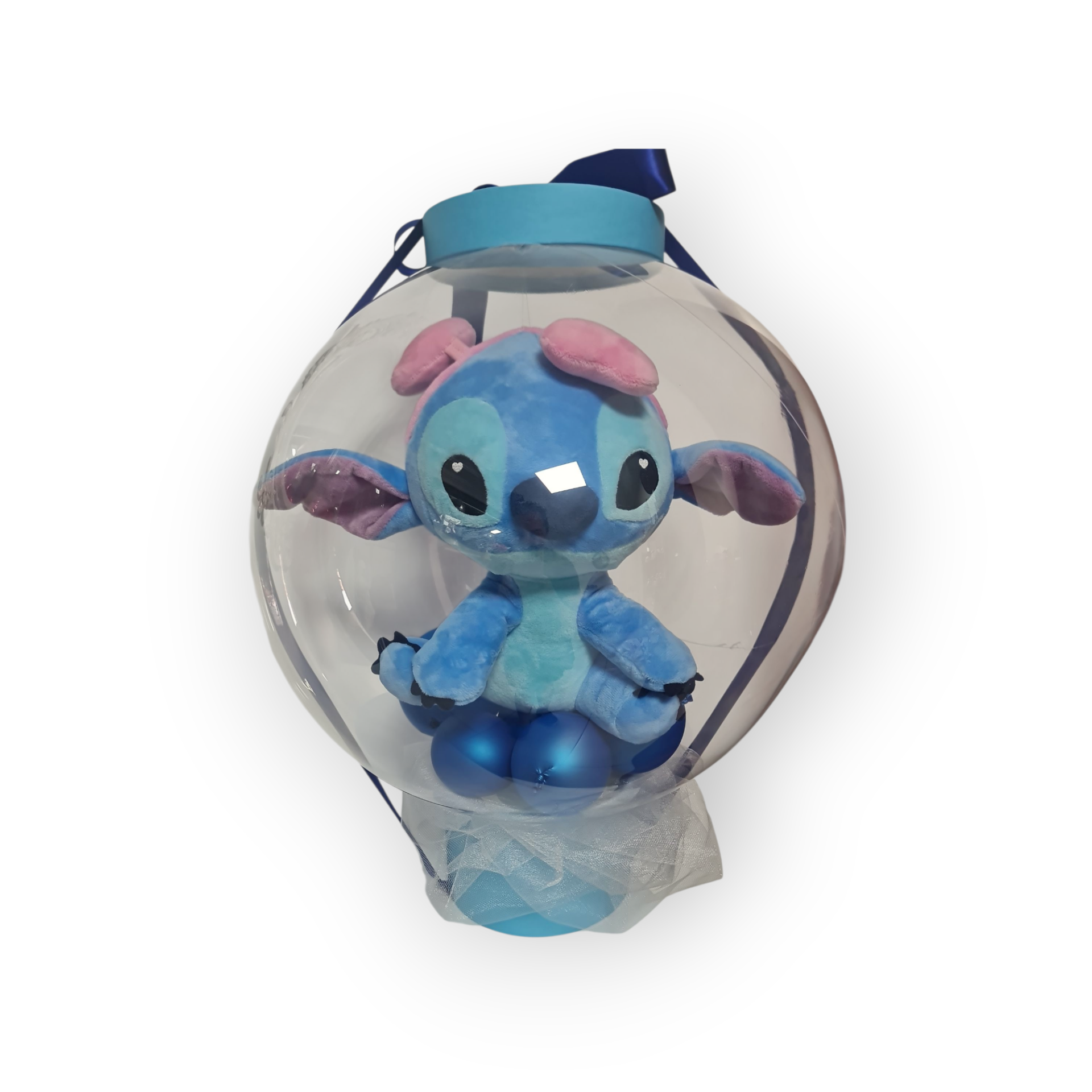 Hediyelik Stitch Peluş Oyuncak 25 Cm Peluş Oyuncak Yumoş Uyku Arkadaşı Stitch Peluş Oyuncak Stich