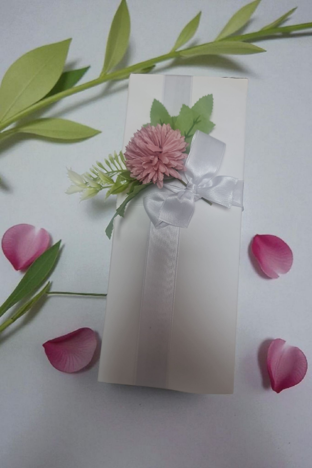 Love Bears Candle Set – 3’lü Ayıcık Mum