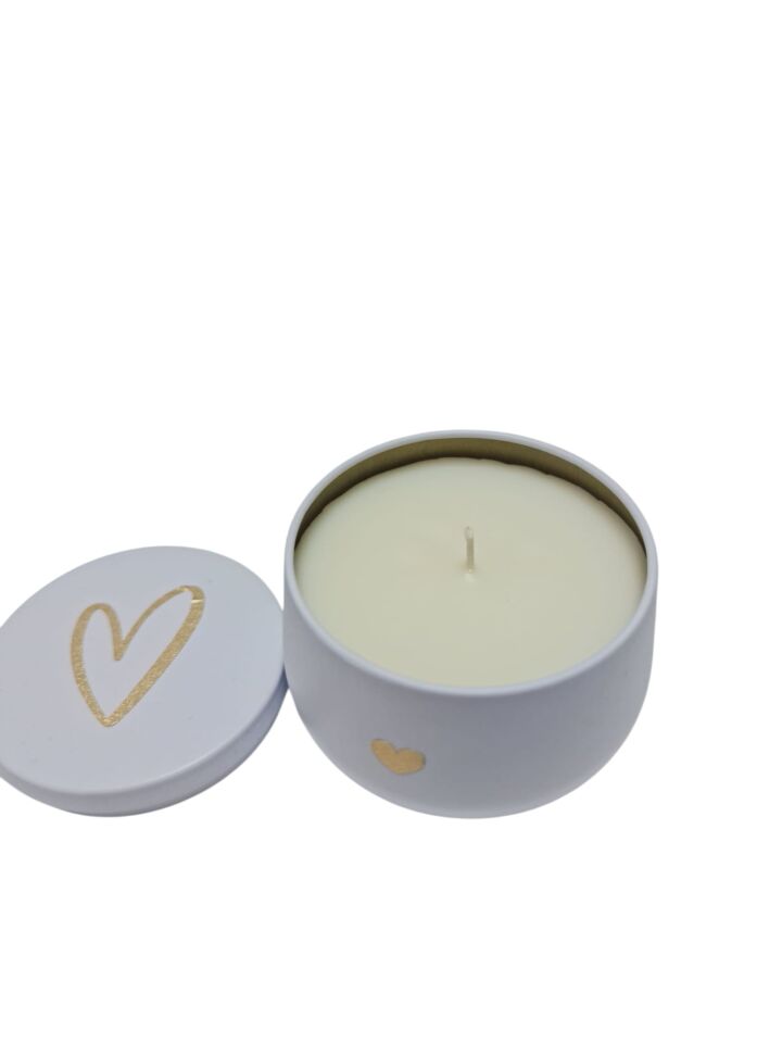 “Öğretmenler Günü Hediye Kutusu – İsme Özel Kupa & Gül Seti”